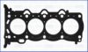 TOYOT 1111533030A0 Gasket, cylinder head